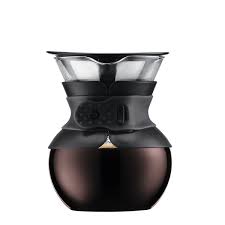 Bodum Pour-Over