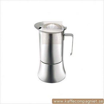 caroni induktion moka bialetti