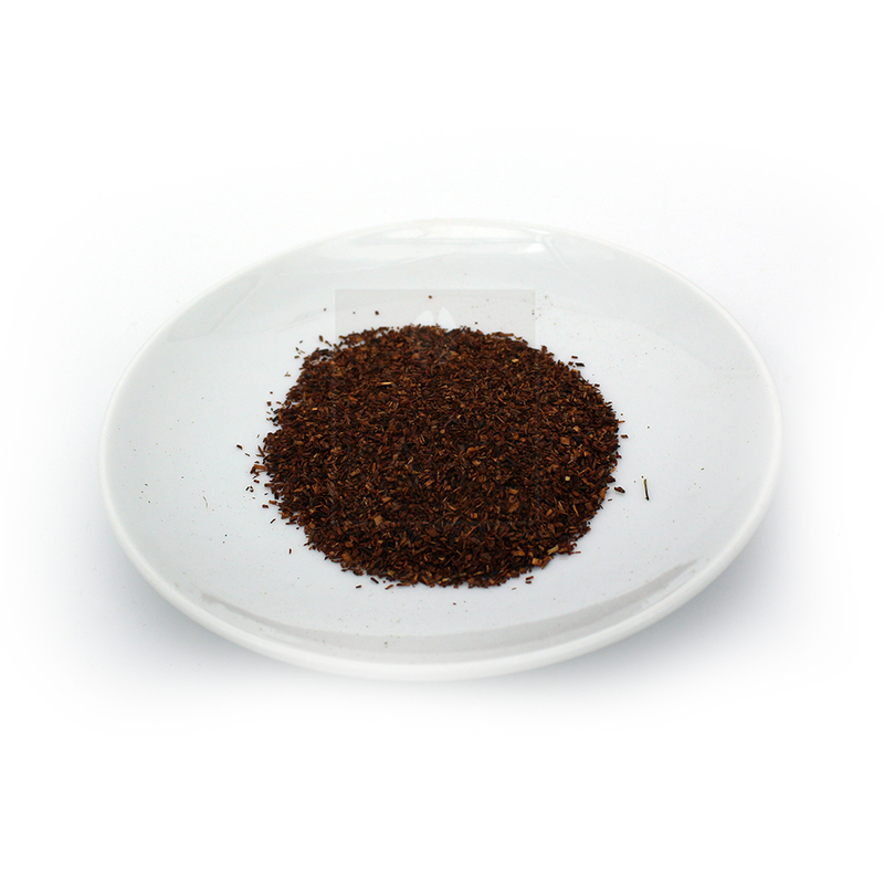 Ekologisk Rooibos Earl Grey