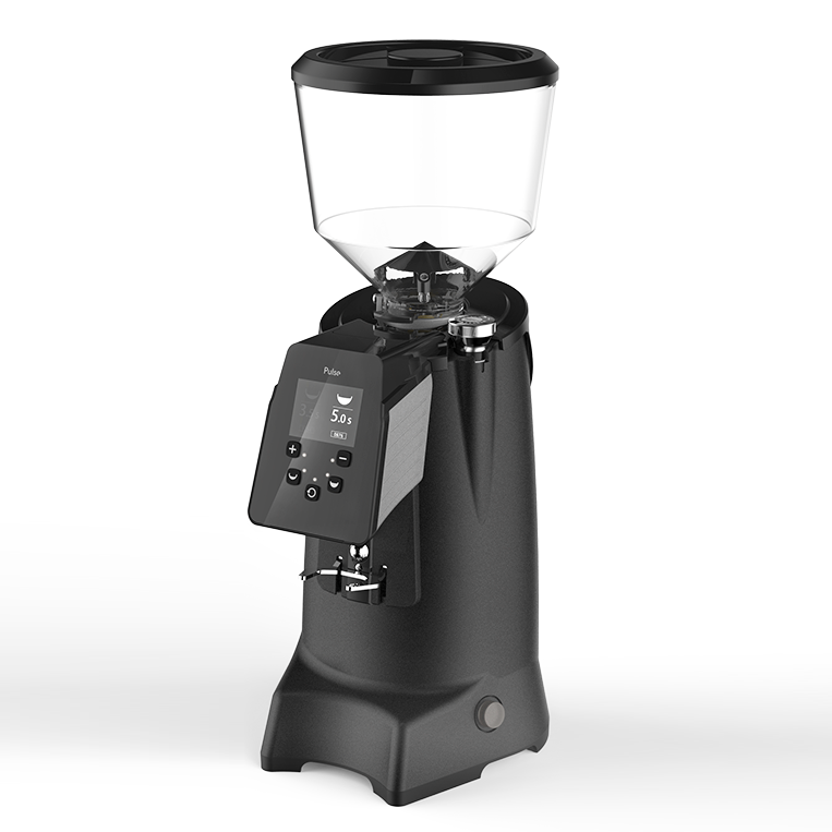 Expobar Pulse Espresso Grinder