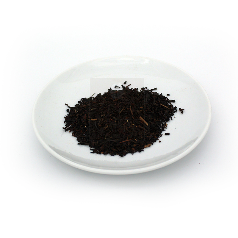 Formosa Fine Oolong