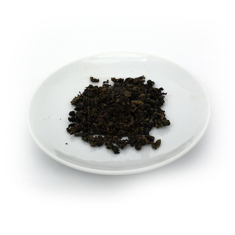 Fuijan Milky Oolong, 100 gr