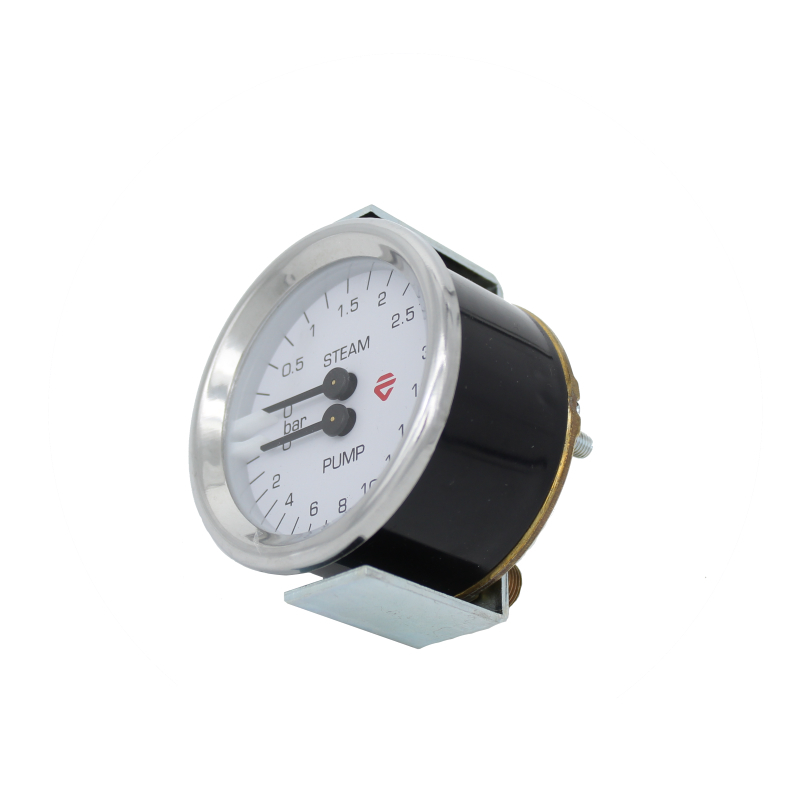 Manometer Lelit