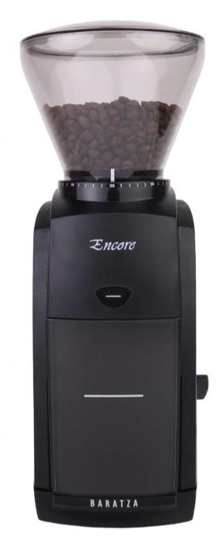 Baratza Encore