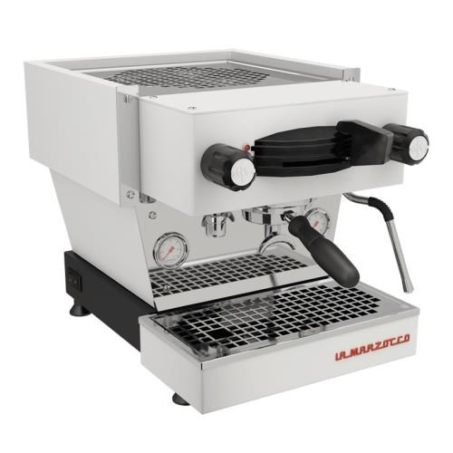 la marzocco linnea mini vit