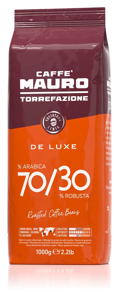 Mauro Deluxe 1 kg