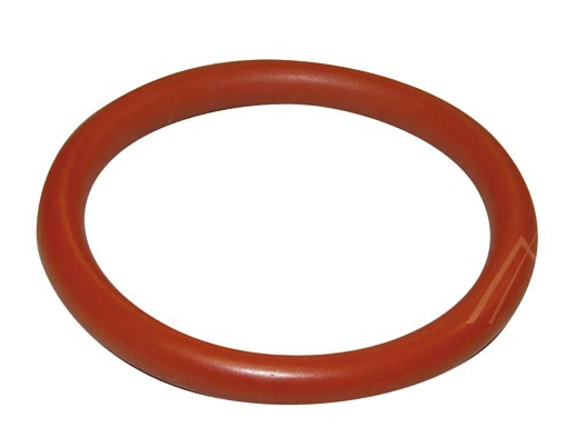 o-ring saeco cafe crema mfl