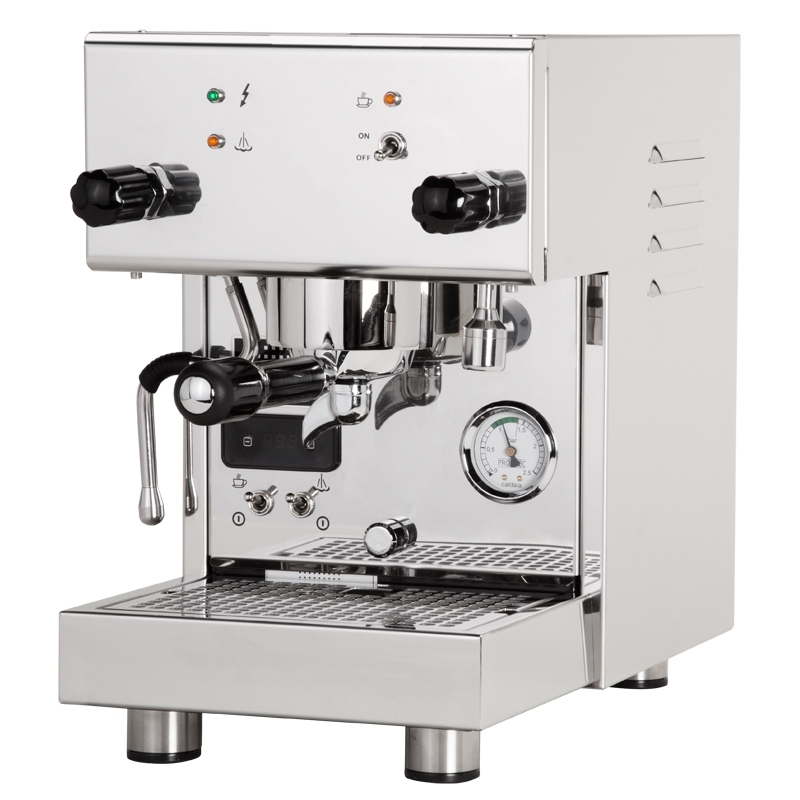 Profitec Pro 300