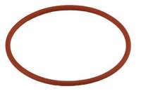 o-ring i.54 spridarfilterhållare ascaso