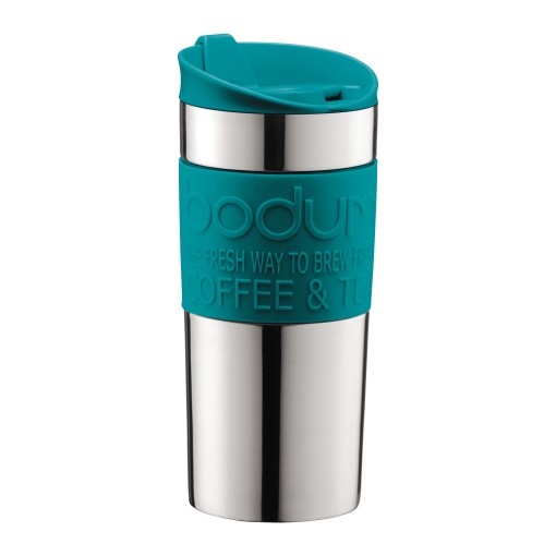 termomugg travel mug turkos smaragd