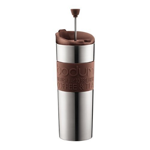 termomugg travel press brun