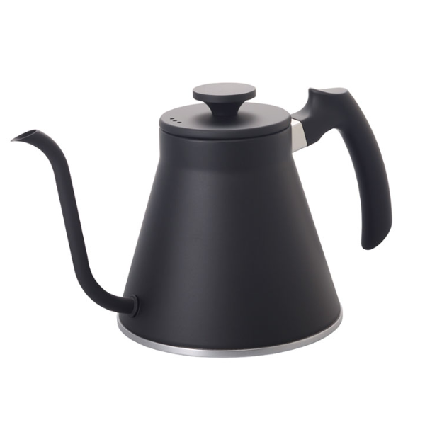 Hario Fit Kettle Matte