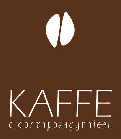 Presentkort kaffecompagniet