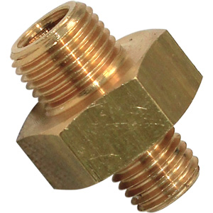 Solenoidfäste, reservdel Ascaso,