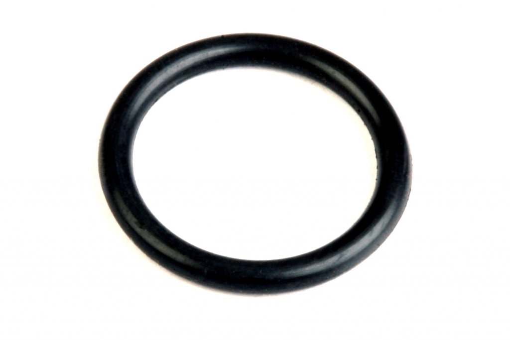 O-Ring Svamp nedre, E61