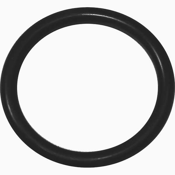 ECM O-ring Element