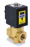 Izzo Solenoid, Sirai, Alex duetto reservdel