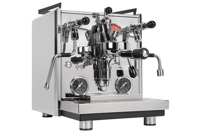 Profitec PRO 700 - DRIVE