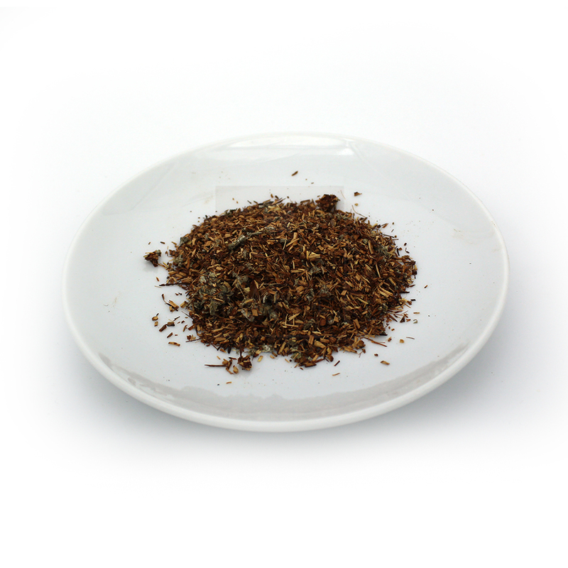 Rooibos Österlen