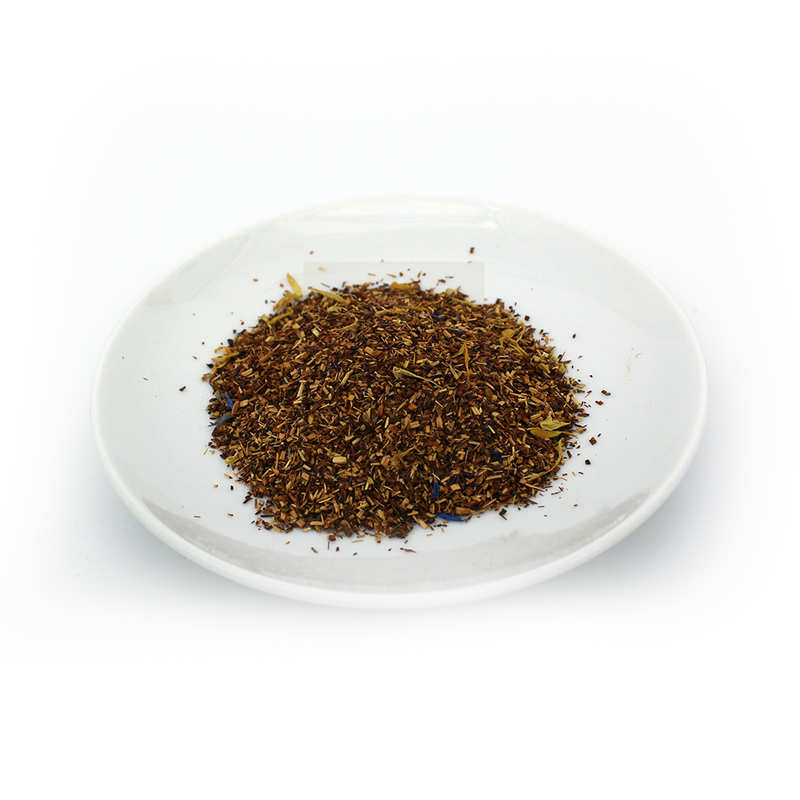 Rooibos Wimbledon