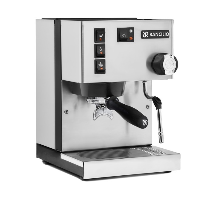 Rancilio Silvia E