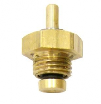 Vakumbrytare, e61 reservdel, Vacuum Valve 1/4