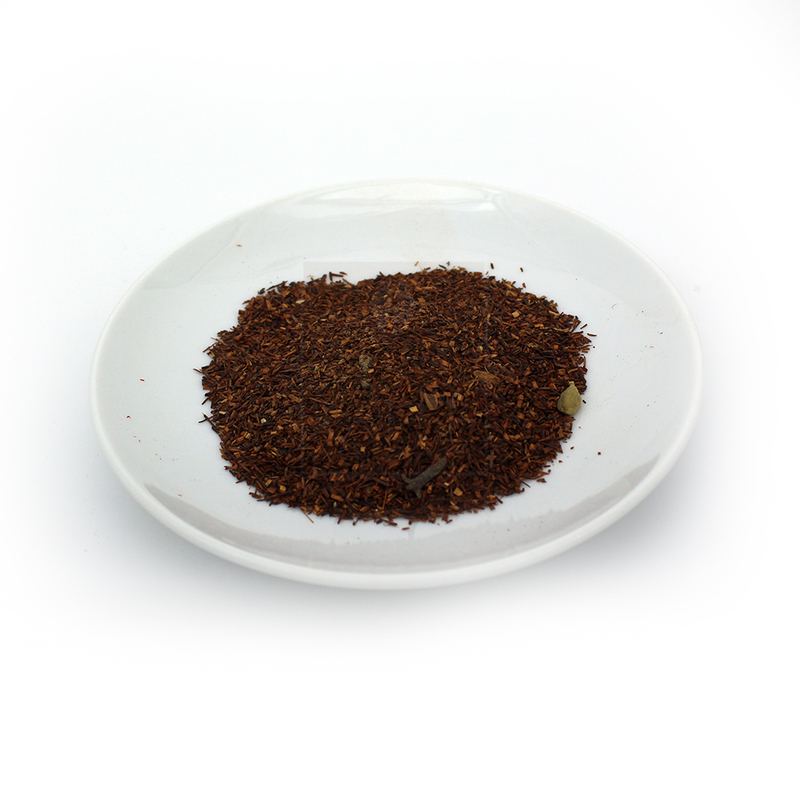 Rooibos Yogi